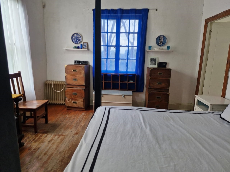 3 Bedroom Property for Sale in Bathurst Eastern Cape
